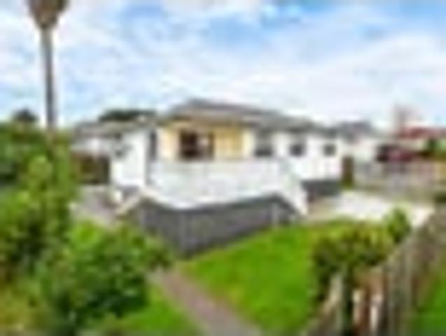 House for sale in Manurewa