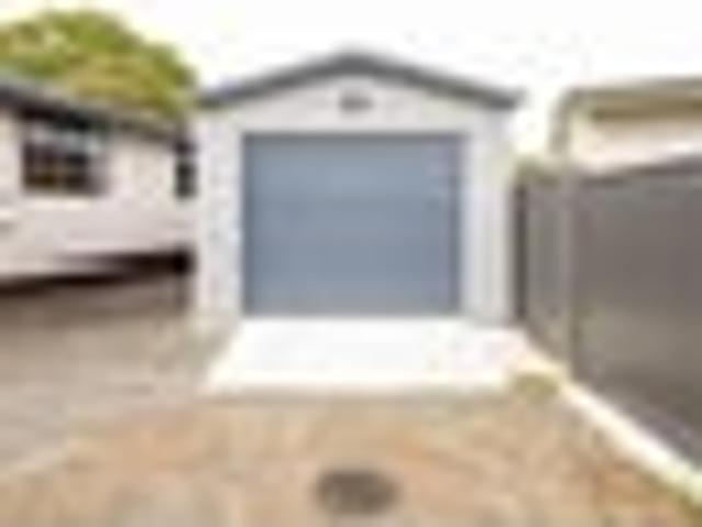 House for sale in Ngaruawahia