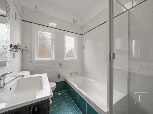 House for sale in Croydon, New South Wales