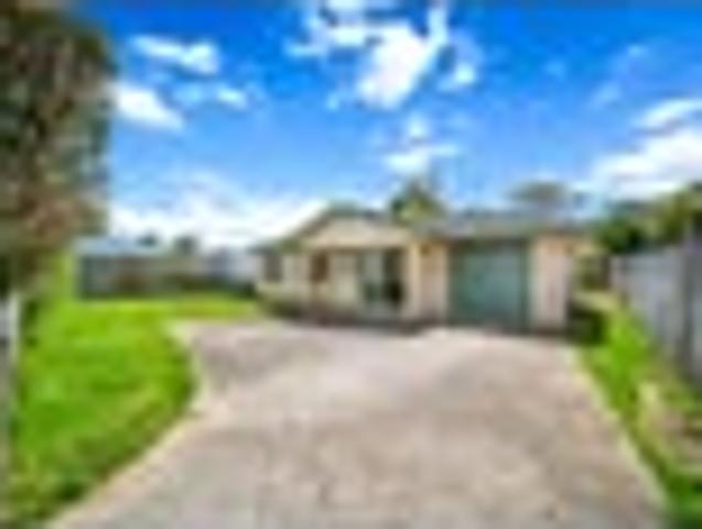 House for sale in Tuakau, Waikato District