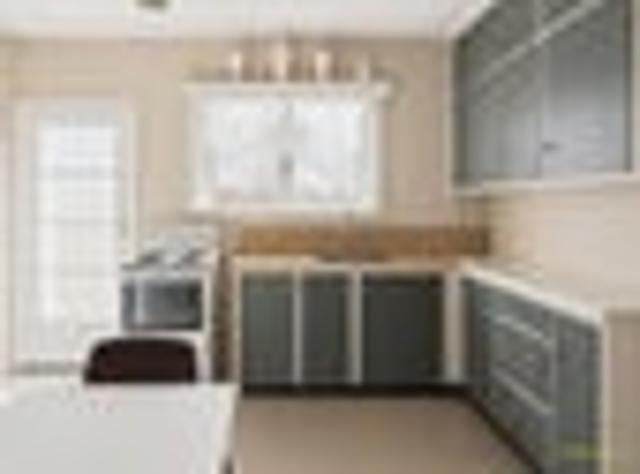 Apartment for sale in Manurewa, Oroua County