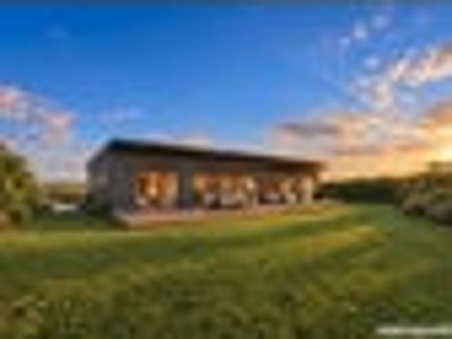 House for sale in Mangawhai, Kaipara District