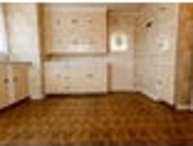House for sale in Westland District, West Coast