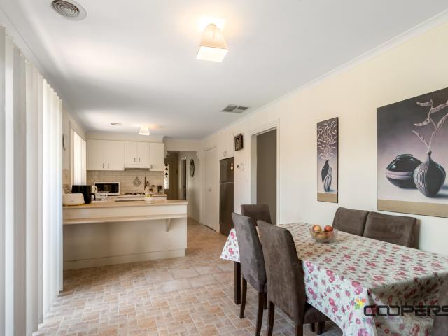 Apartment for sale in Camerons Creek, Victoria