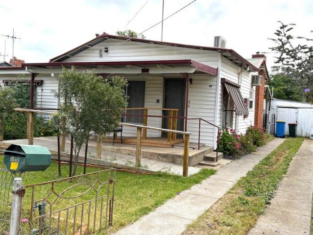House for sale in Numurkah, Shire of Moira
