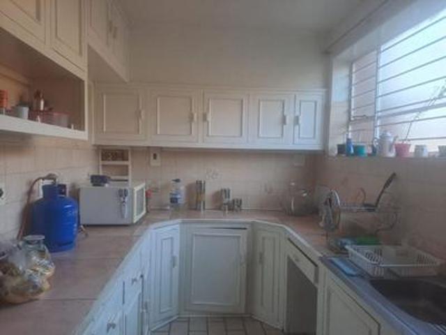 House for sale in Kempton Park