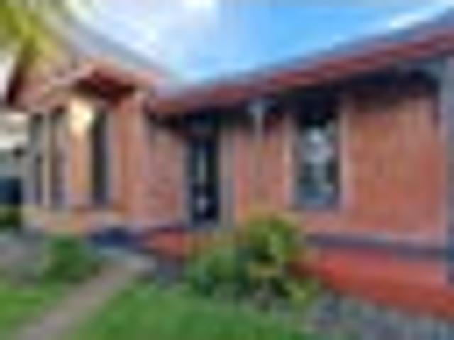 House for sale in Invercargill, Southland