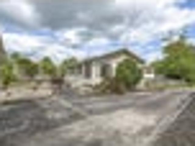 House for sale in Te Kauwhata, Waikato