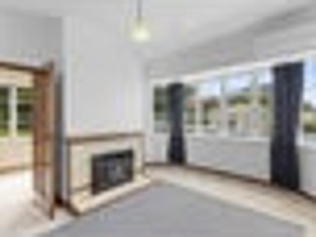 House for sale in Rangitikei District