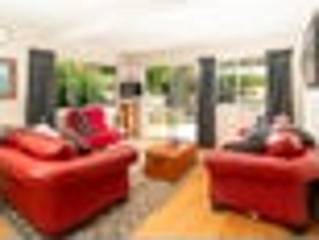 House for sale in Matata, Wellington