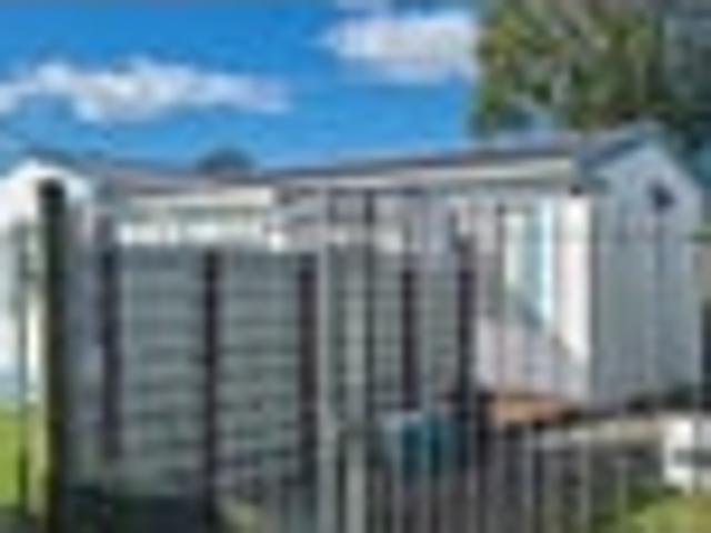 House for sale in Mangakino, Waikato