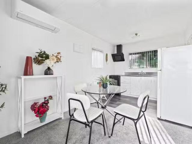 House for sale in Northland