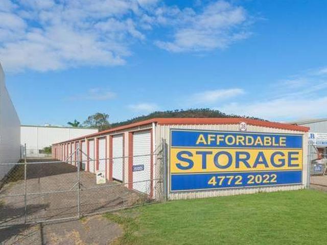 House for rent in Townsville, Queensland