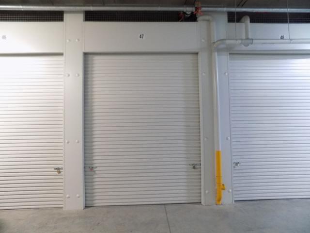 Warehouse for rent in Camerons Creek, Victoria