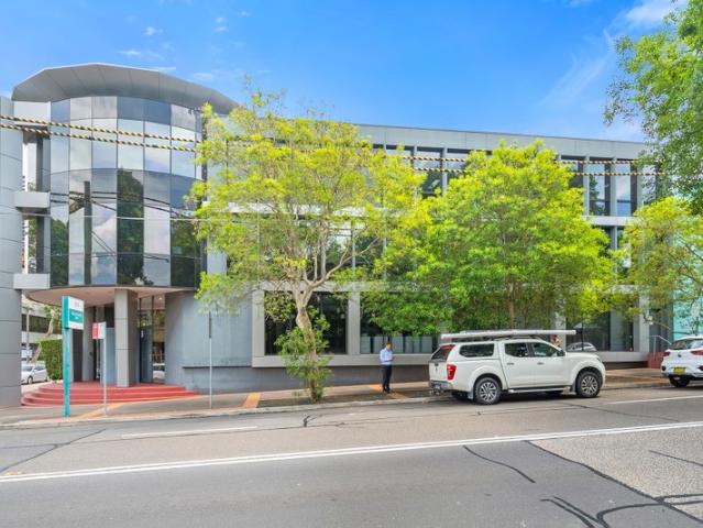 Property for sale in Sydney, New South Wales