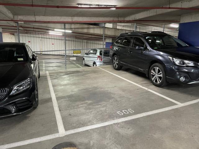 Garage for sale in Camerons Creek, Victoria