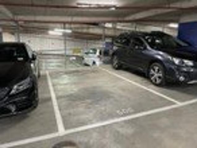 Garage for sale in Camerons Creek, Victoria