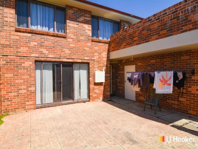 Apartment for sale in Wallerawang, New South Wales