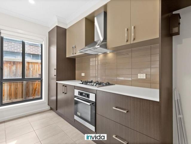Granny Flat for rent in Camerons Creek, Victoria