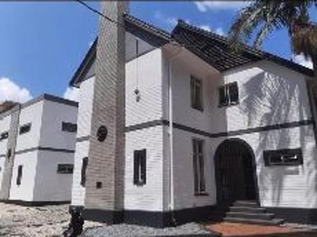 Room for rent in Waterkloof, Gauteng