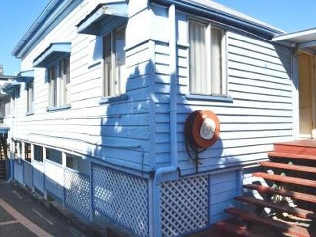 Apartment for rent in Toombul, Queensland