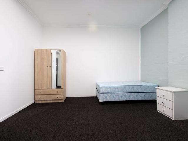 Granny Flat for rent in Camerons Creek, Victoria