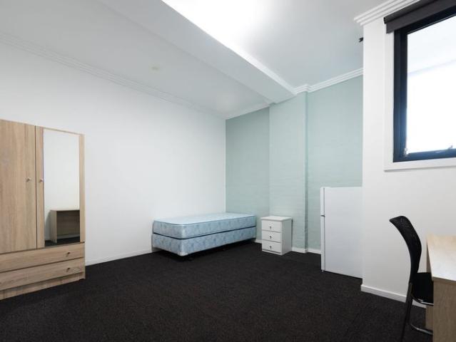 Granny Flat for rent in Camerons Creek, Victoria