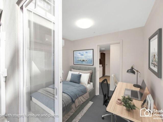 Apartment for sale in Camerons Creek, Victoria