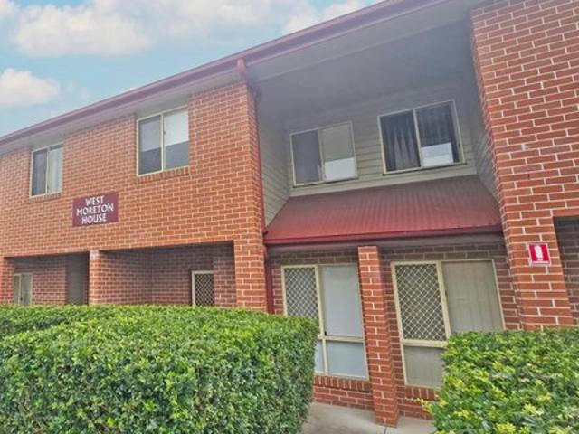 Duplex for rent in unlink complex - University Of Southern Queensland, Greater Brisbane