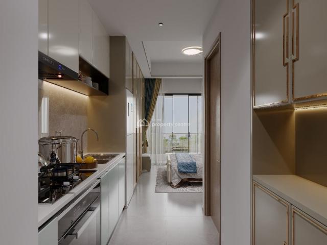 Property for sale in Roysambu, Kiambu