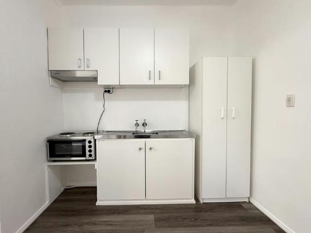 House for rent in Seven Hills, New South Wales