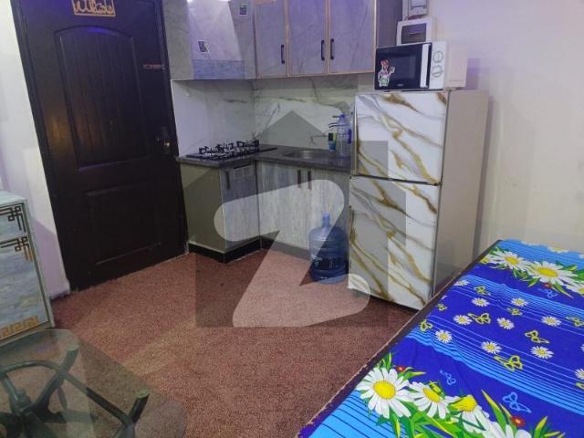 Apartment for rent in راولپنڈی, تحصیل راولپنڈی چھاؤنی