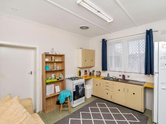 Apartment for rent in Belfrayden, New South Wales