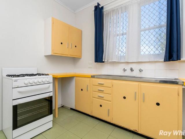 Apartment for rent in Belfrayden, New South Wales
