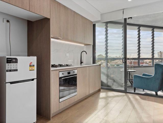 Granny Flat for sale in Sydney, New South Wales