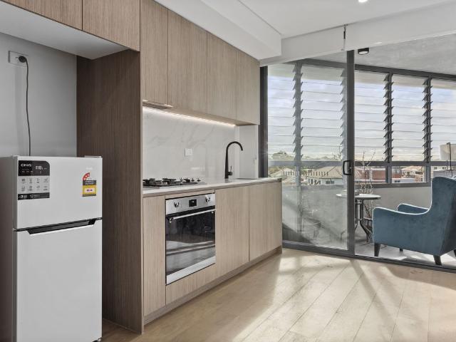 Granny Flat for sale in Sydney, New South Wales