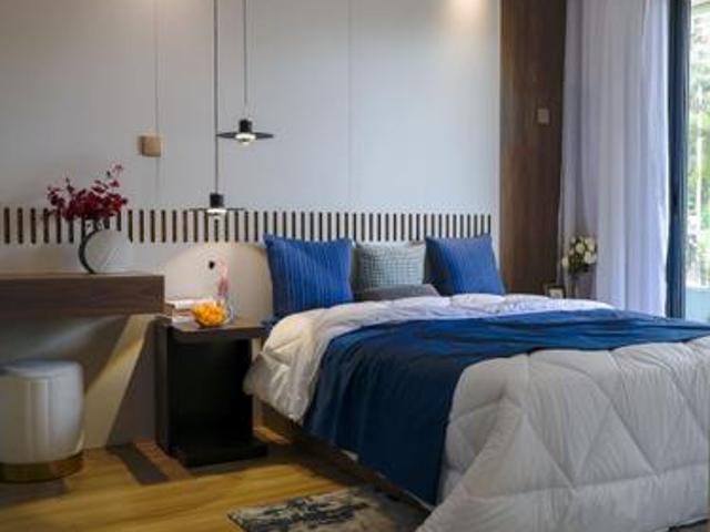 Apartment for sale in Kabete, Kisumu