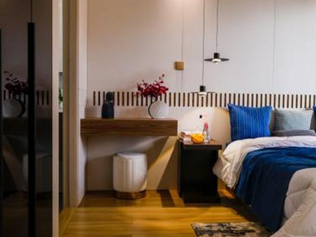 Apartment for sale in Nyakach, Kisumu