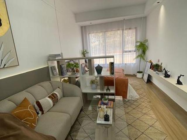 Apartment for sale in Nyakach, Kisumu