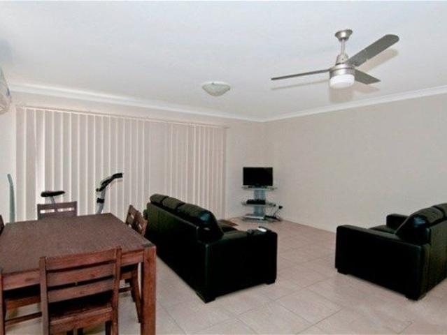 Granny Flat for rent in Toombul, Queensland