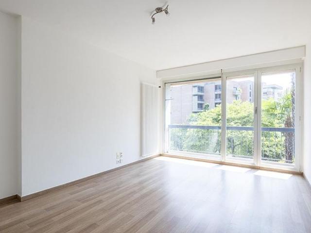 Apartment mieten in Minusio, Tessin