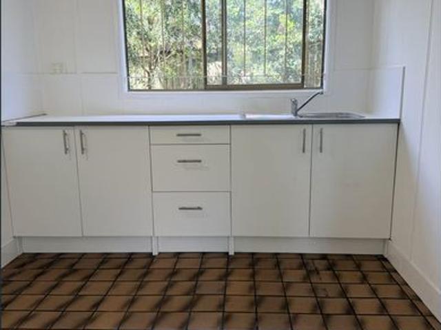 Granny Flat for rent in Carina Heights, Greater Brisbane