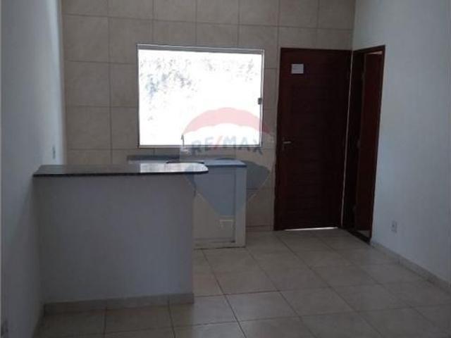 Apartamento aluguel em Região Geográfica Imediata de Natal, Parnamirim