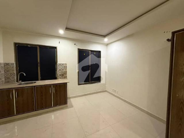 Apartment for rent in Rawalpindi, Islamabad Capital Territory
