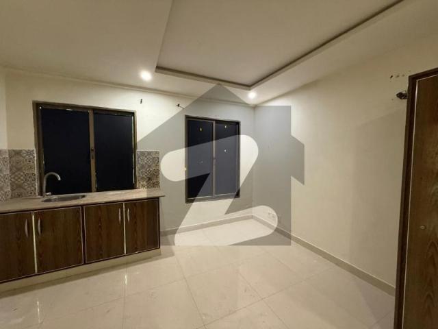 Apartment for rent in Rawalpindi, Islamabad Capital Territory
