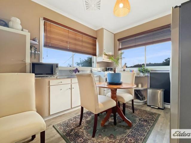 Granny Flat for rent in Ararat, Victoria