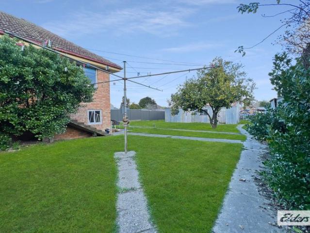 Granny Flat for rent in Ararat, Victoria