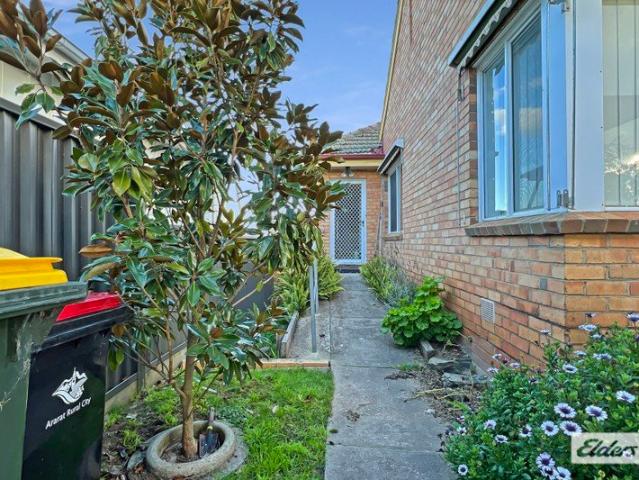 Granny Flat for rent in Ararat, Victoria