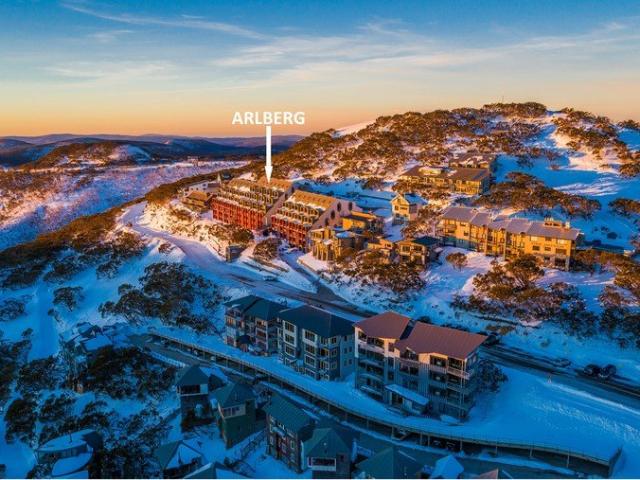 Granny Flat for sale in Hotham Heights, Victoria