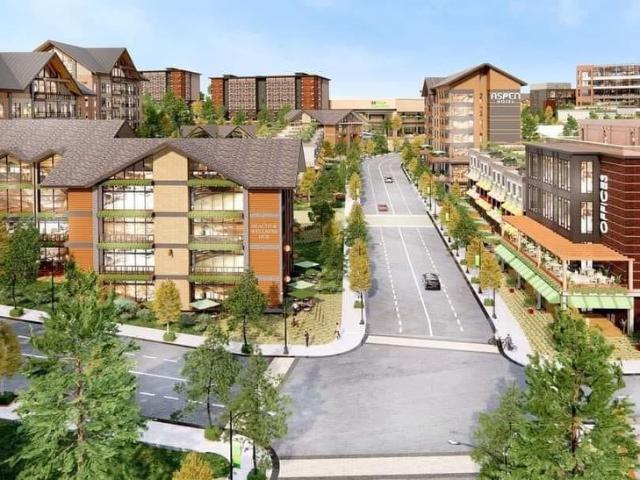 Condominium for sale in San Jose Del Monte